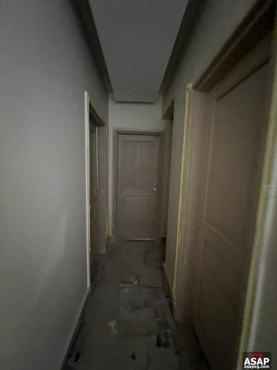 Semi Furnished Duplex with Garden for Rent in Eastown Semi Furnished Duplex with Garden for Rent in Eastown