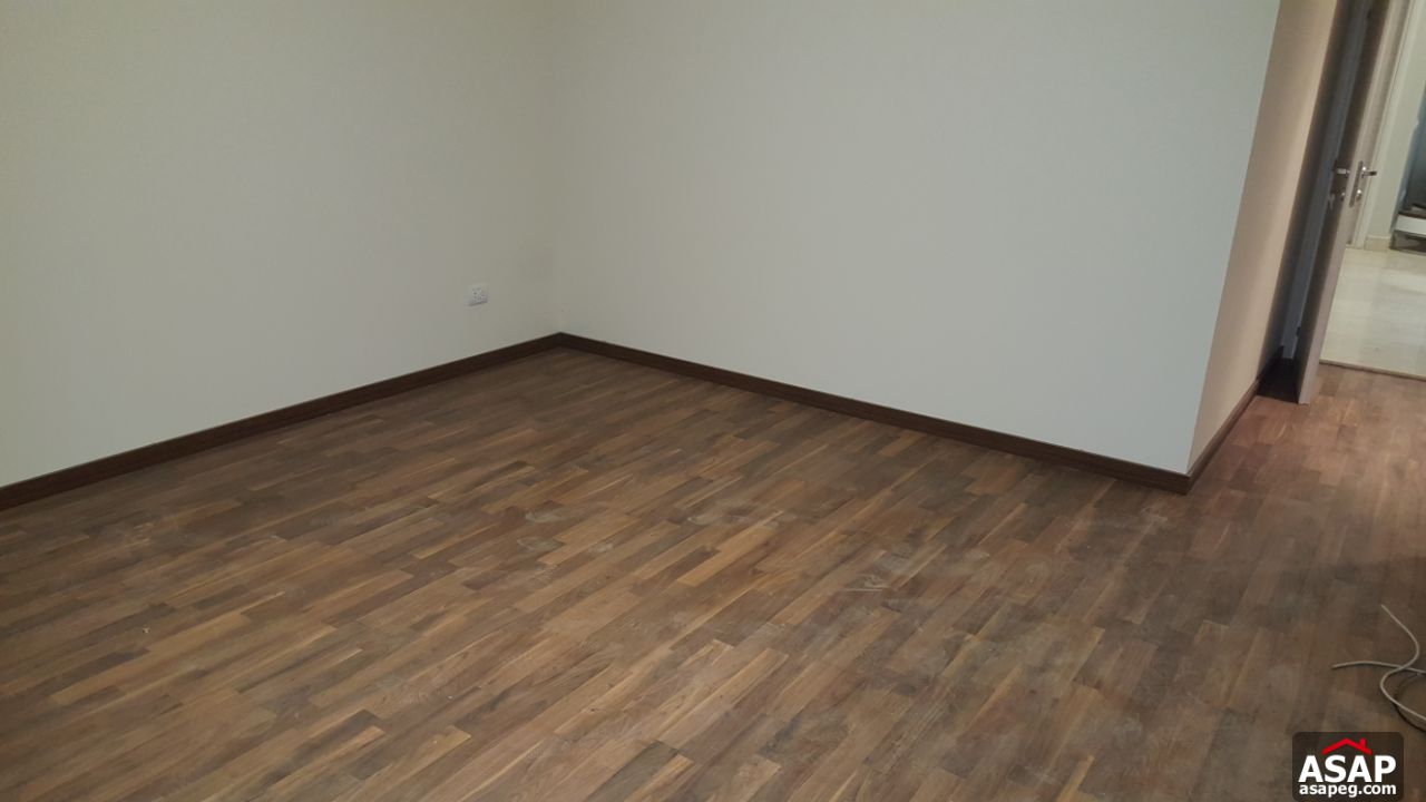 Town House for Rent in Allegria Town House for Rent in Allegria