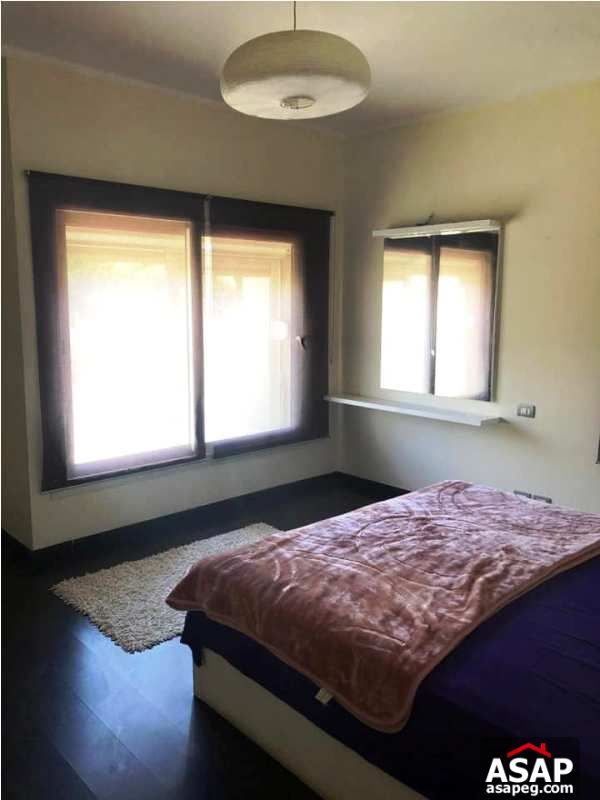 Studio for Rent in the Village Palm Hills Studio for Rent in the Village Palm Hills