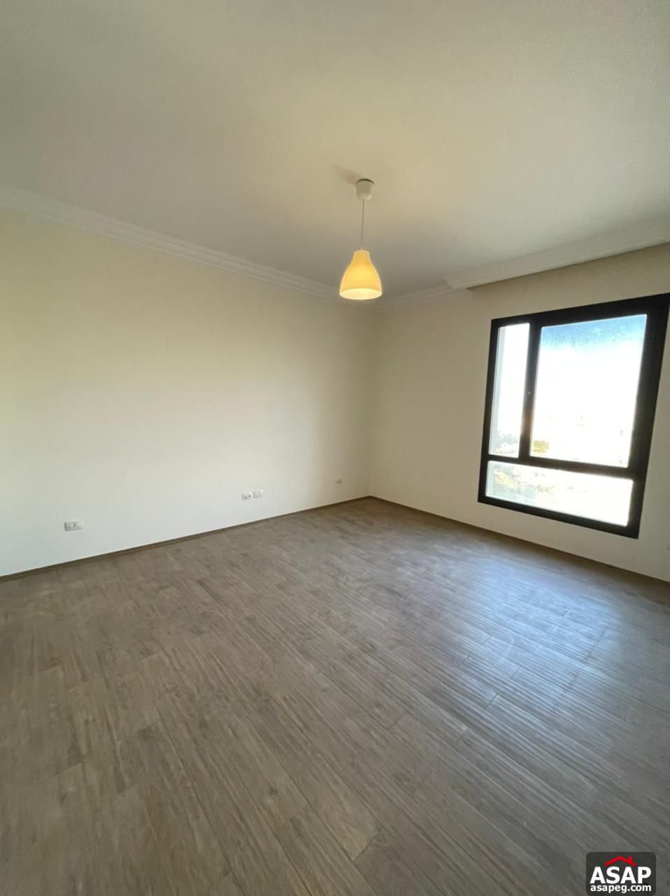 Apartment for Rent in Eastown Apartment for Rent in Eastown