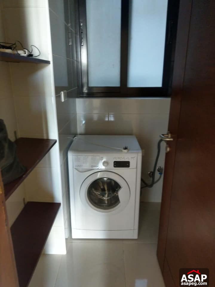 Apartment for Rent in Eastown Compoud Apartment for Rent in Eastown Compoud