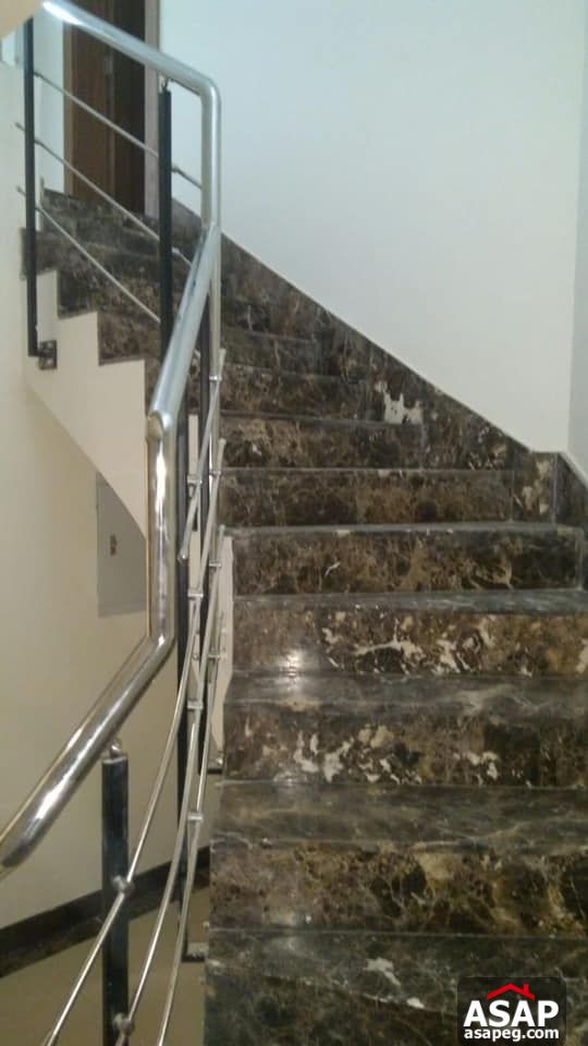 Duplex for Rent in Porto New Cairo Duplex for Rent in Porto New Cairo