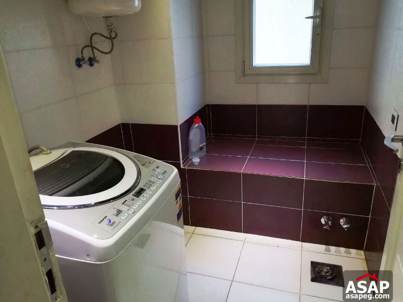 Duplex for Rent in Showayfat Duplex for Rent in Showayfat