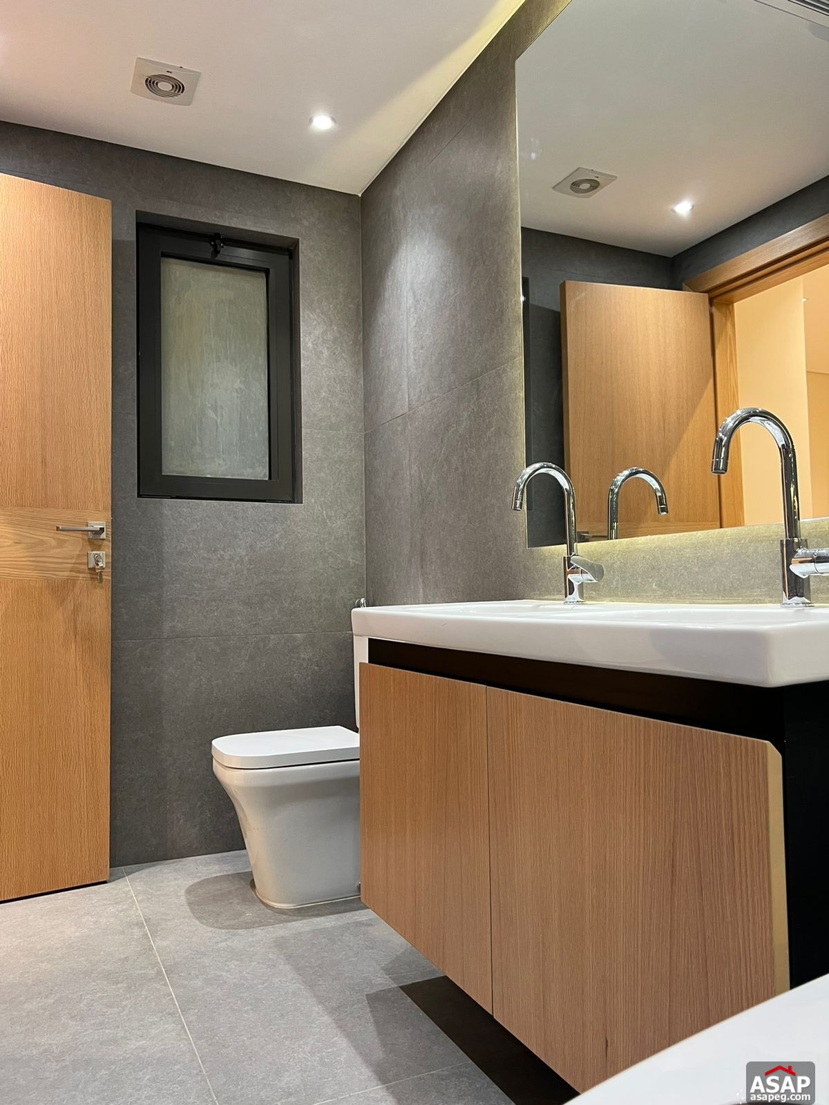 Rent Apartment in Lake View Residence Rent Apartment in Lake View Residence