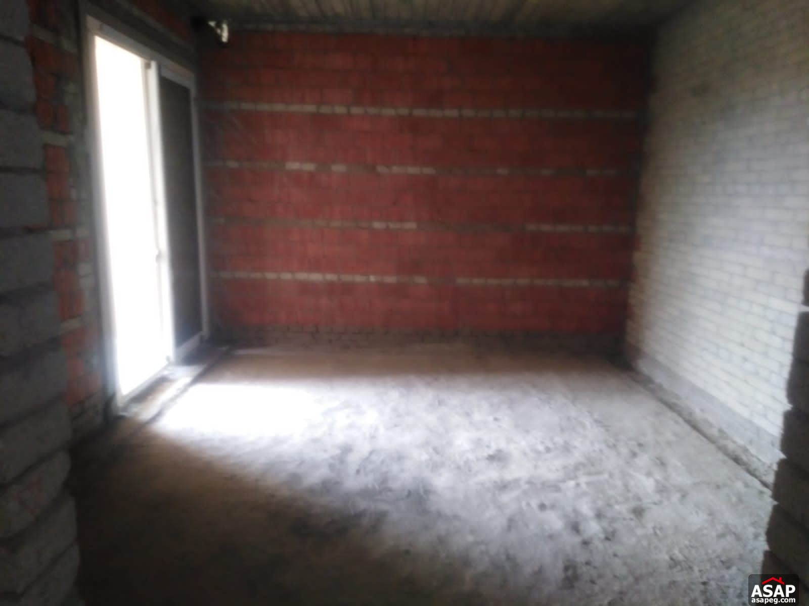 Apartment for Sale in Taj City Apartment for Sale in Taj City