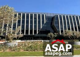 Office for Rent in Eastown Sodic Office for Rent in Eastown Sodic