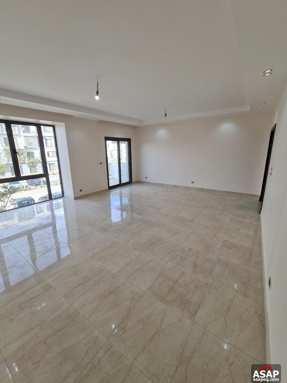 Apartment for Rent in Eastown Sodic Apartment for Rent in Eastown Sodic