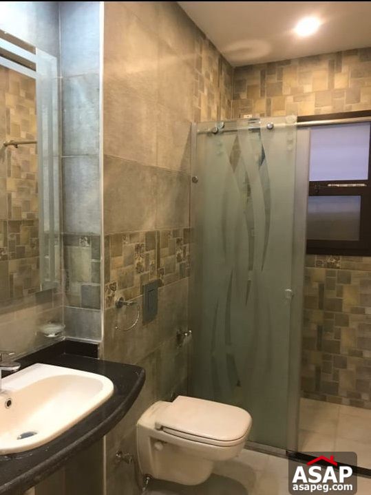 Apartment for Sale in Courtyard Compound Apartment for Sale in Courtyard Compound