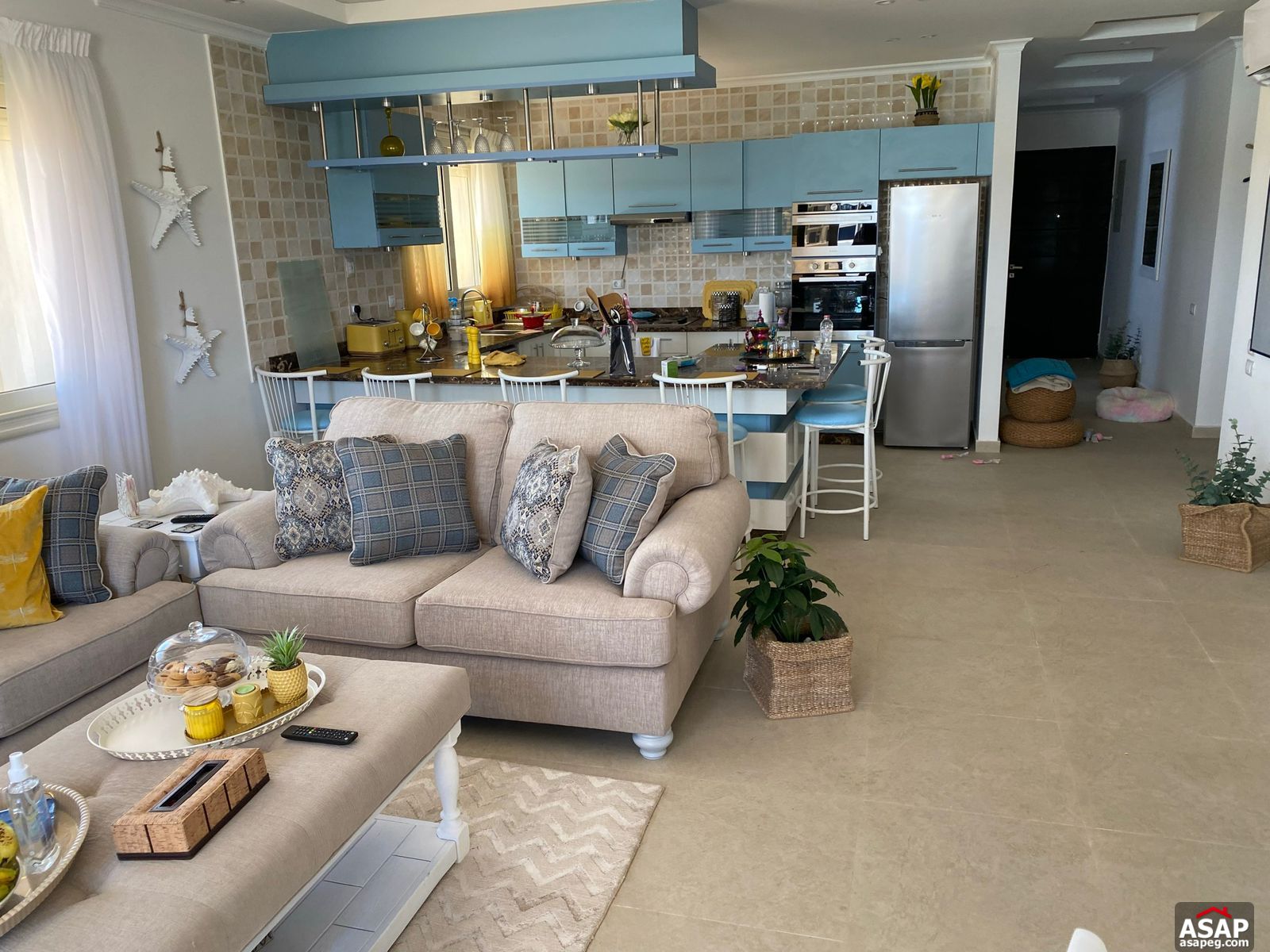 Furnished Senior Chalet for in Hacienda Bay Furnished Senior Chalet for in Hacienda Bay