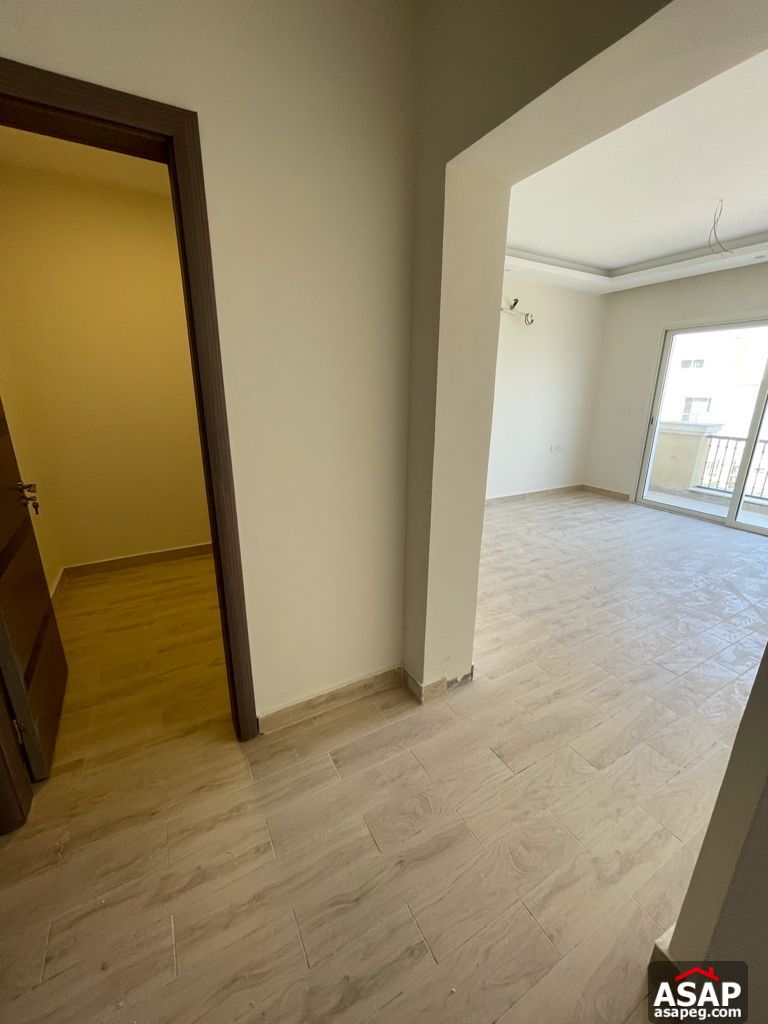 Stand Alone Villa in Mivida Compound