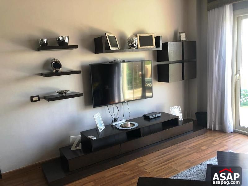 Stand Alone for Rent in Stone Park Stand Alone for Rent in Stone Park