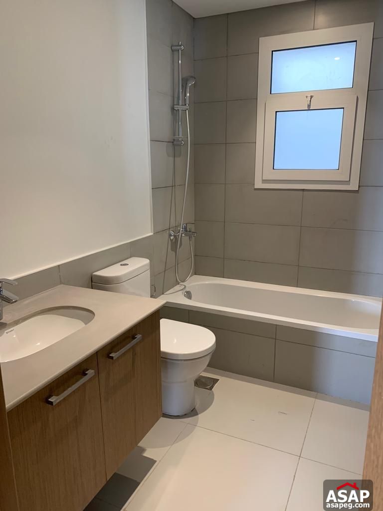 Apartment for Rent in Mivida Tagamoa Apartment for Rent in Mivida Tagamoa