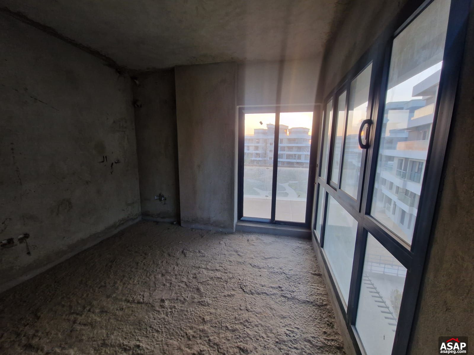 Apartment for Sale in Sky Condos Villette Apartment for Sale in Sky Condos Villette