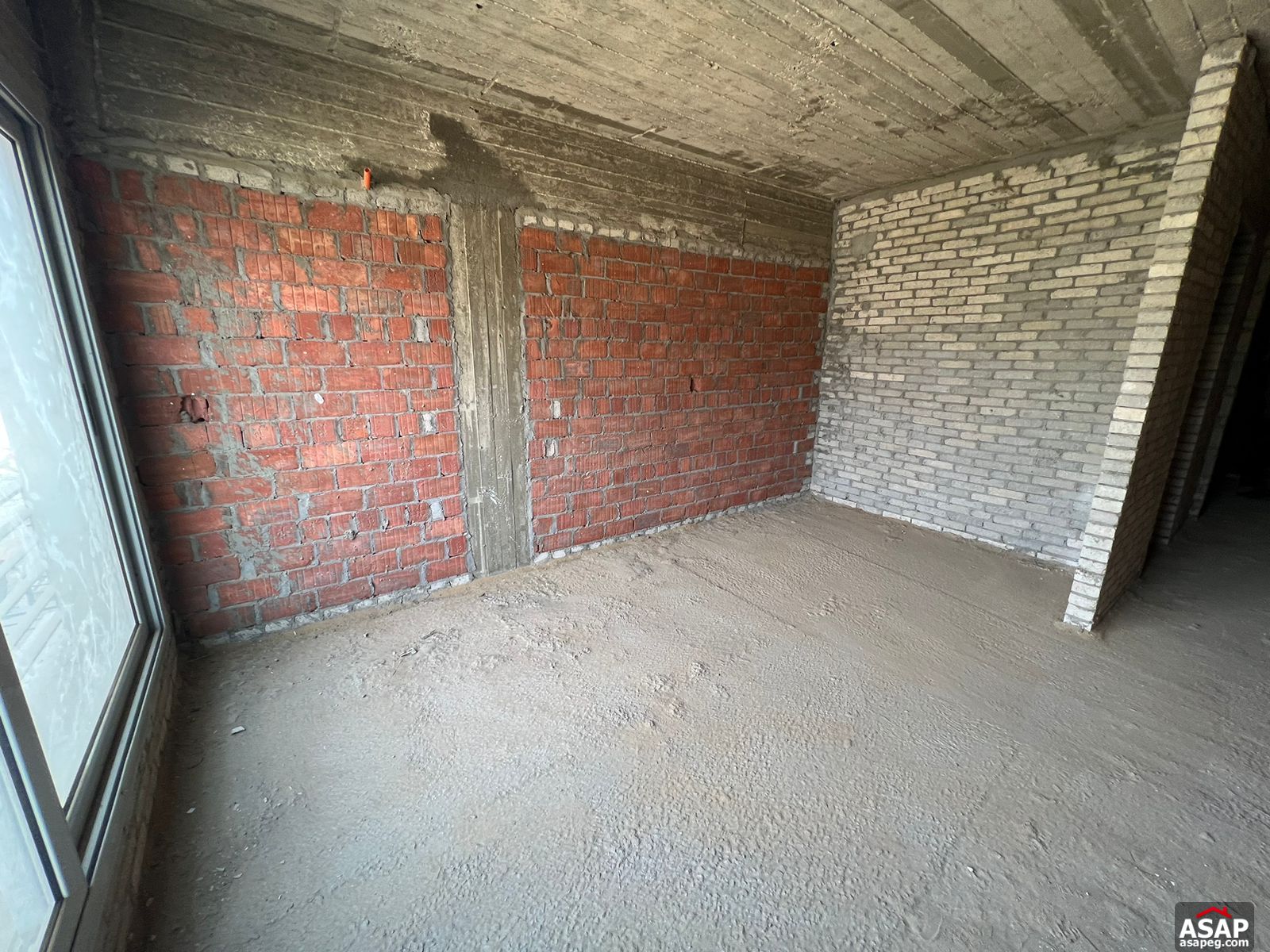 Apartment for Sale in Palm Hills New Cairo Apartment for Sale in Palm Hills New Cairo