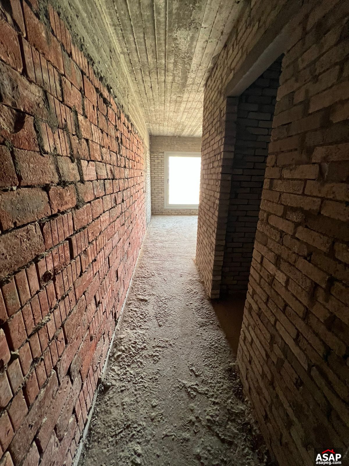 Apartment for Sale in Palm Hills New Cairo Apartment for Sale in Palm Hills New Cairo