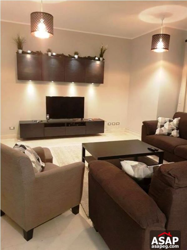 Apartment for Rent in Village Gate Apartment for Rent in Village Gate