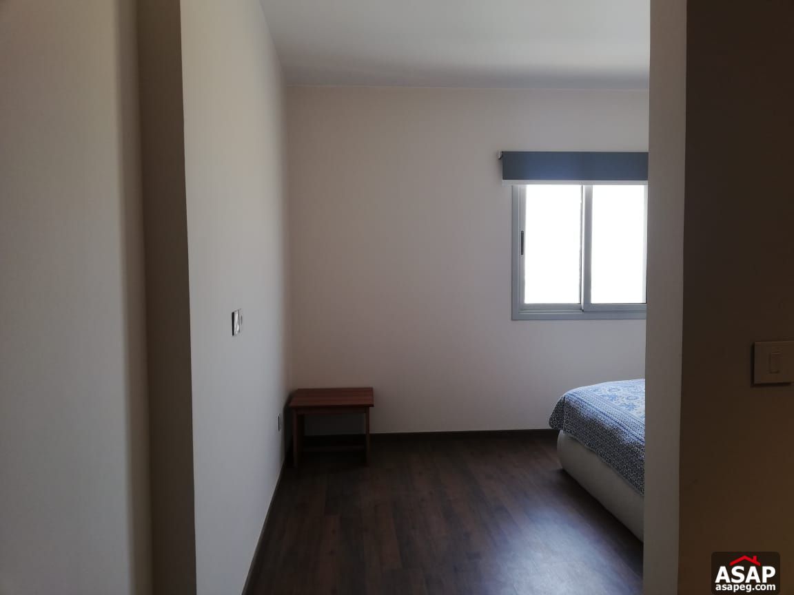 Furnished Apartment for Rent in Cairo Festival City Furnished Apartment for Rent in Cairo Festival City