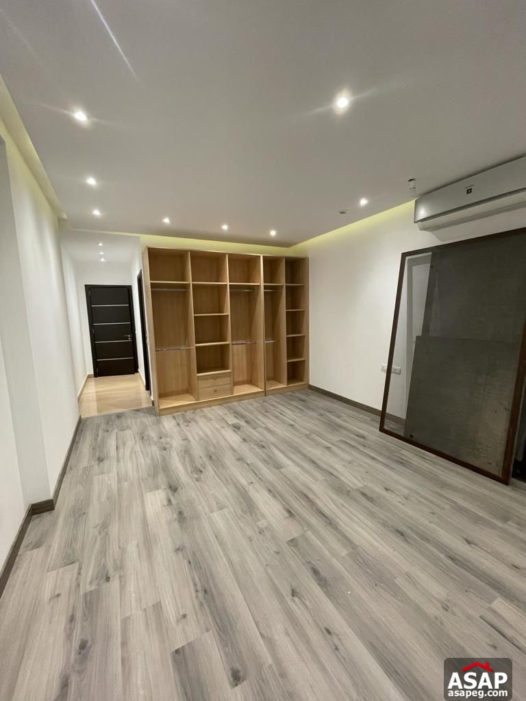 Finished Apartment for Sale in Beverly Hills Finished Apartment for Sale in Beverly Hills