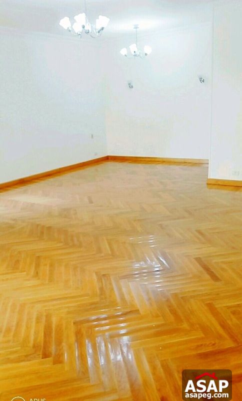 Duplex for Rent in Casa - Sheikh Zayed Duplex for Rent in Casa - Sheikh Zayed