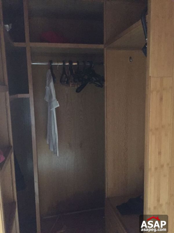 Stand Alone with Pool for Rent in the Villa Stand Alone with Pool for Rent in the Villa