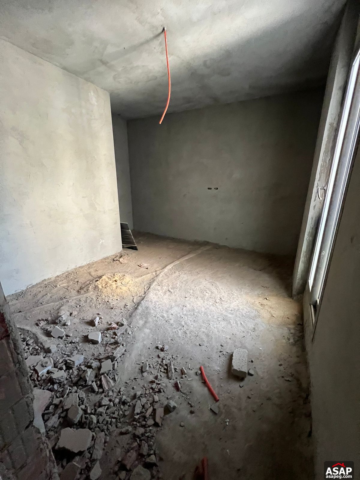 Apartment for Sale in Silver Palm Compound Apartment for Sale in Silver Palm Compound