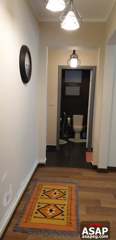 "Ground Floor for Rent in Eastown Compound