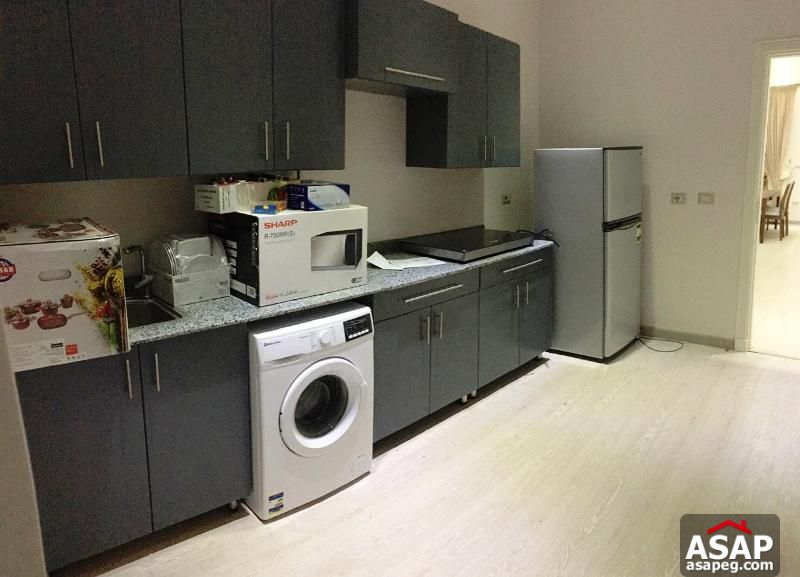 Studio for Rent in West Golf Studio for Rent in West Golf