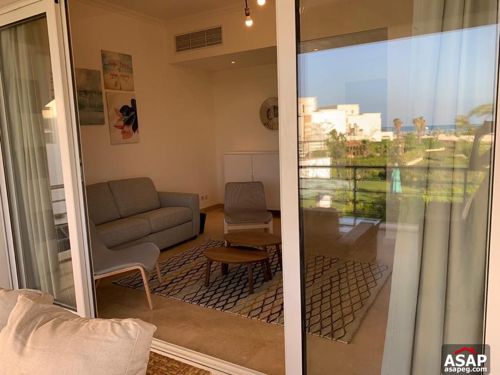 Villa for Sale in Marassi , North Coast Villa for Sale in Marassi , North Coast