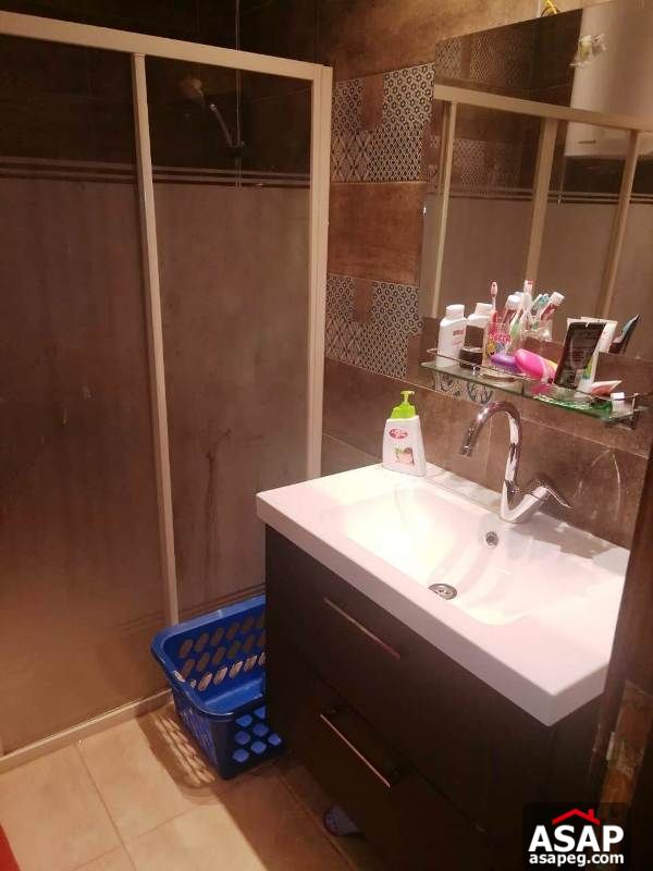 Ground Floor for Rent in Park View Ground Floor for Rent in Park View