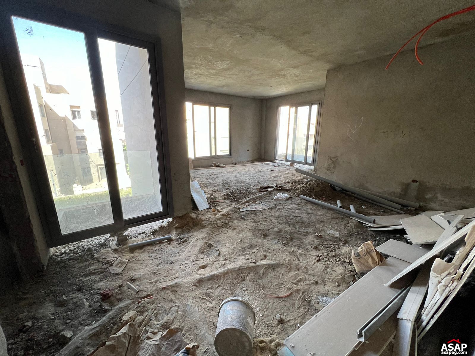 Apartment for Sale in Silver Palm Compound Apartment for Sale in Silver Palm Compound