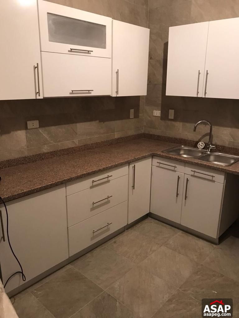 Apartment in Eastown Sodic Apartment in Eastown Sodic