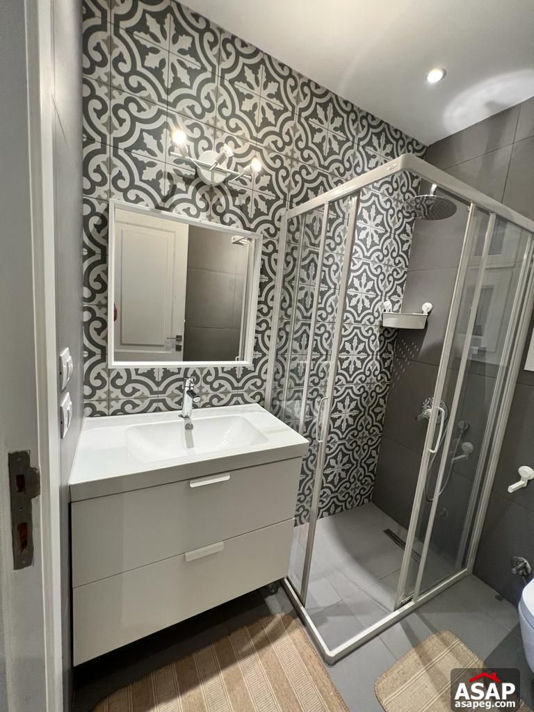 Finished Apartment for Sale in Mountain View Hyde Park Finished Apartment for Sale in Mountain View Hyde Park