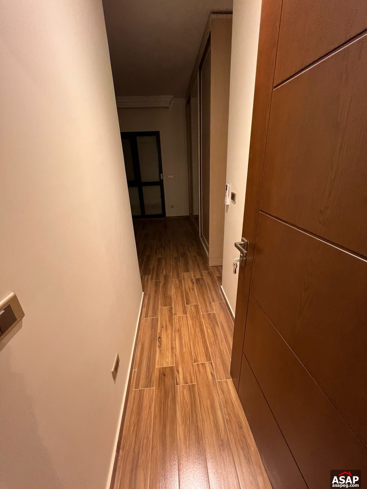 Semi Furnished Apartment for Rent in Villette Sodic Semi Furnished Apartment for Rent in Villette Sodic