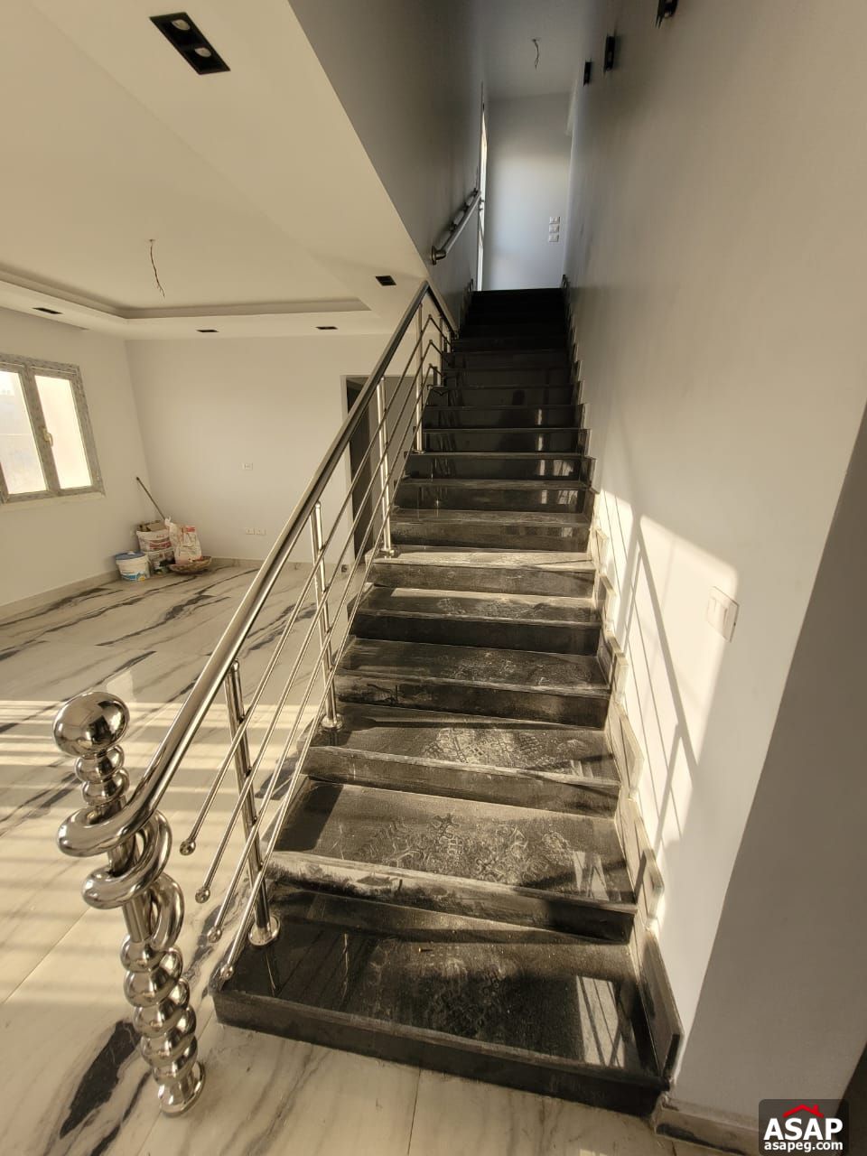 Penthouse for Rent in Mountain View Hyde Park Penthouse for Rent in Mountain View Hyde Park