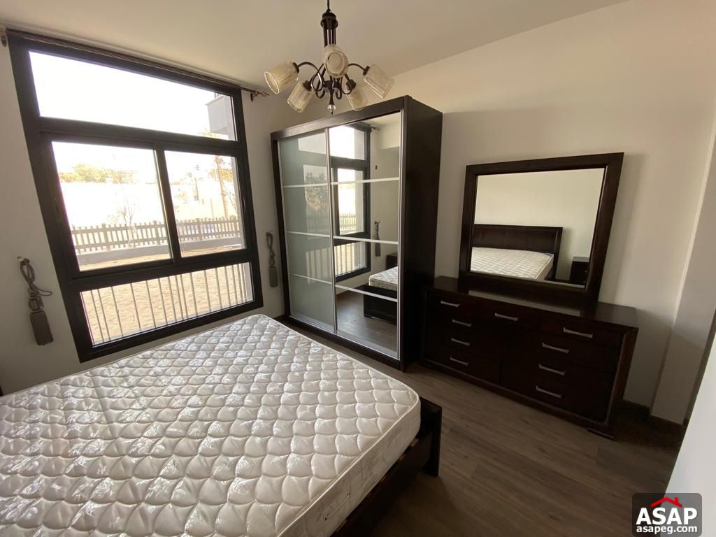 Ground Floor for Rent in Cairo Festival City Ground Floor for Rent in Cairo Festival City