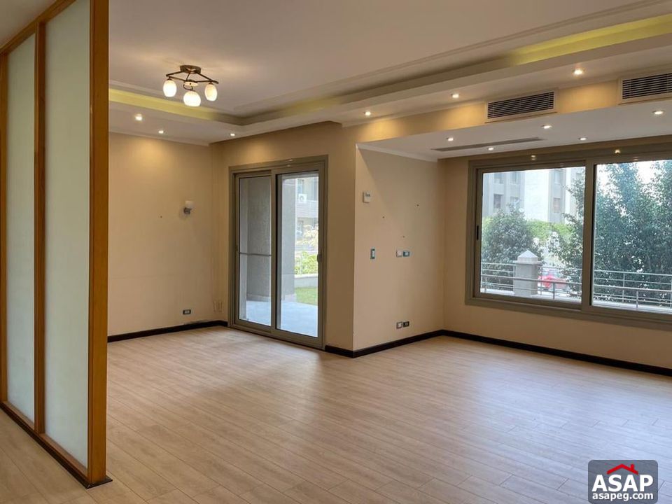 Ground Floor for Rent in Village Gate Compound Ground Floor for Rent in Village Gate Compound