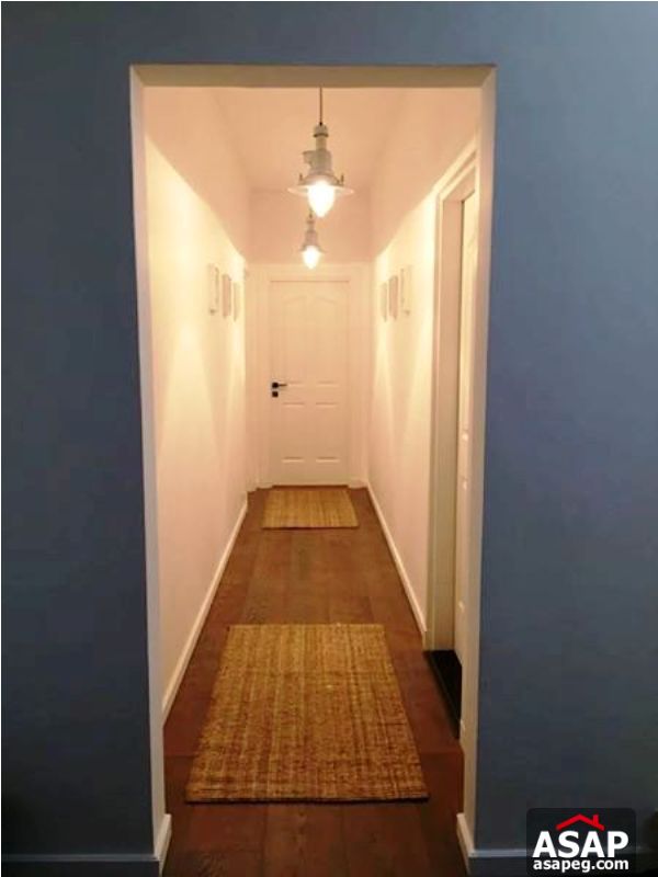 Finished Penthouse for Sale in Park View Finished Penthouse for Sale in Park View