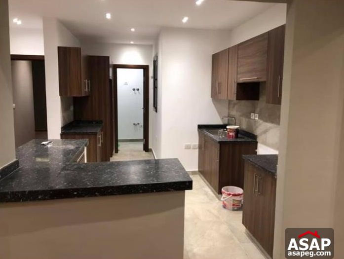 Apartment for Rent in Eastown Apartment for Rent in Eastown