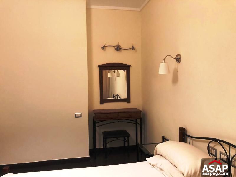 Penthouse for Rent in the Village Penthouse for Rent in the Village