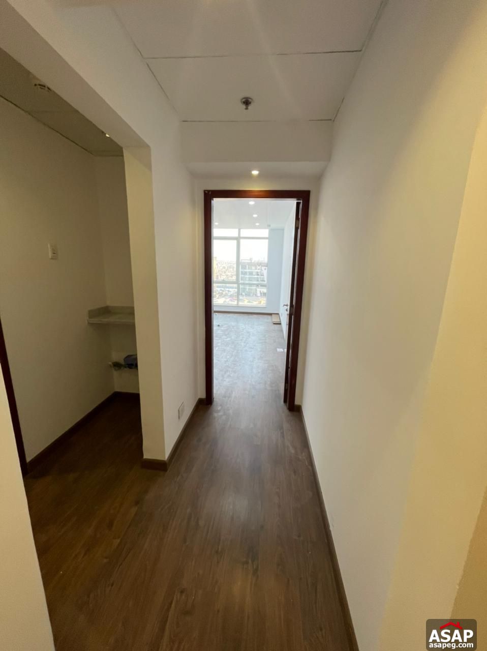 Office for Rent in Trivium Office for Rent in Trivium