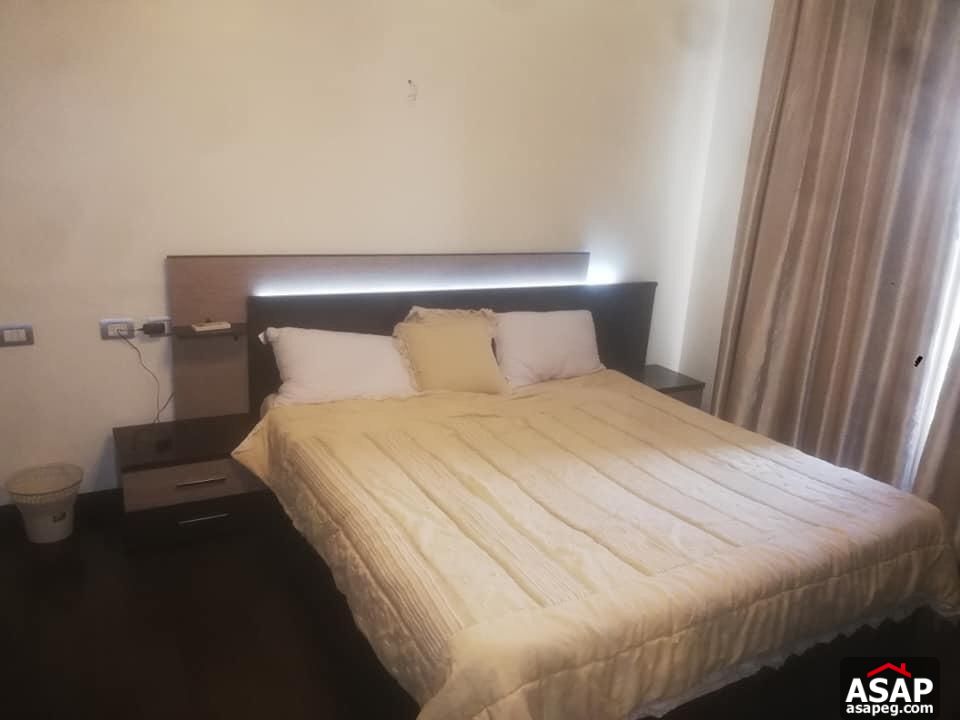 Studio for Rent in the Village Studio for Rent in the Village