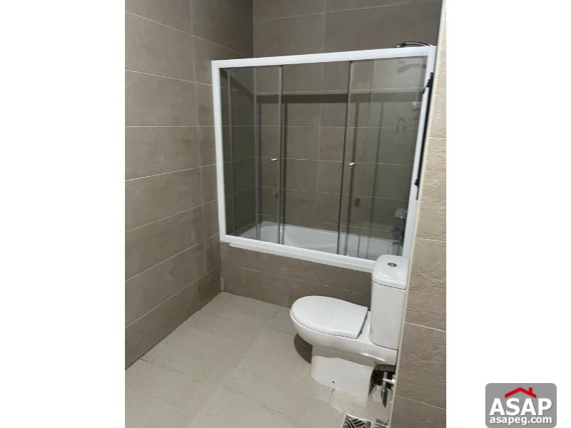 Ground Floor for Sale in Fifth Square Ground Floor for Sale in Fifth Square