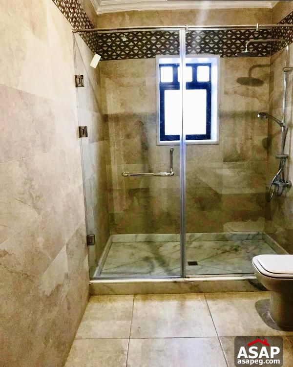 Nice Flat for Rent in Maadi Sarayat Nice Flat for Rent in Maadi Sarayat