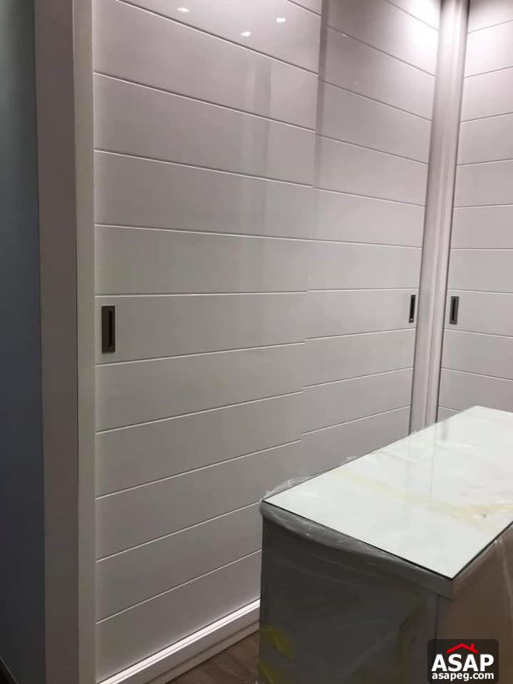 Villa for Rent in Palm Hills - 6 October Villa for Rent in Palm Hills - 6 October