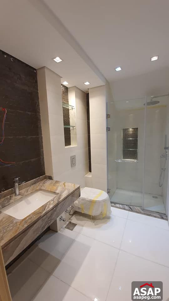 Penthouse for Rent in Mountain View Hyde Park Penthouse for Rent in Mountain View Hyde Park