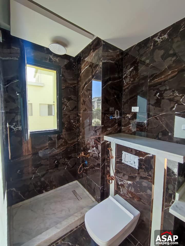 Twin House for Rent in Villette Compound Twin House for Rent in Villette Compound