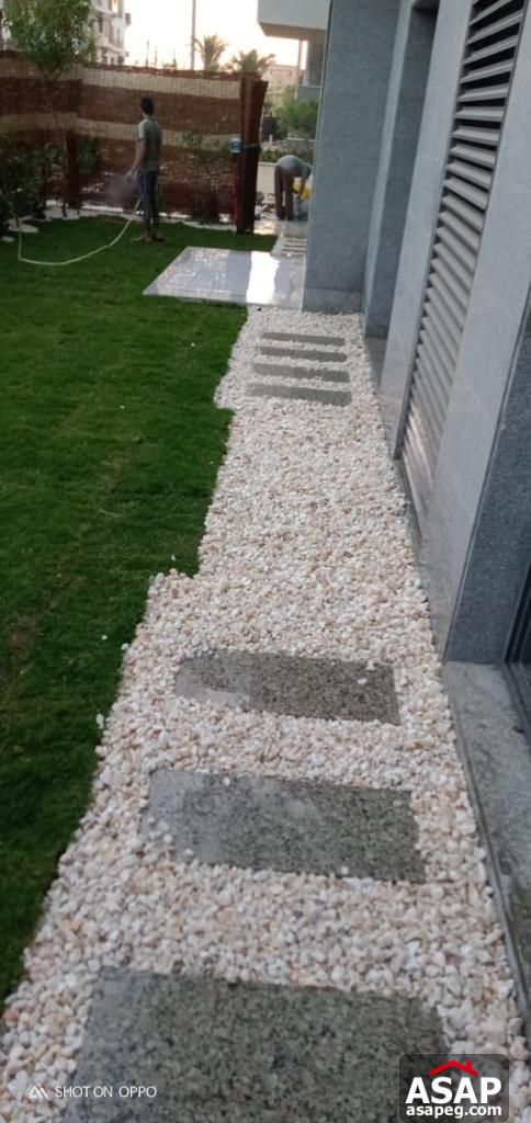 Ground Floor for Sale in Eastown Sodic Ground Floor for Sale in Eastown Sodic