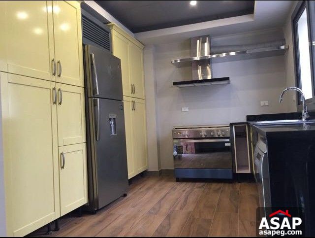 Twin House with Garden for Rent in Allegria Twin House with Garden for Rent in Allegria