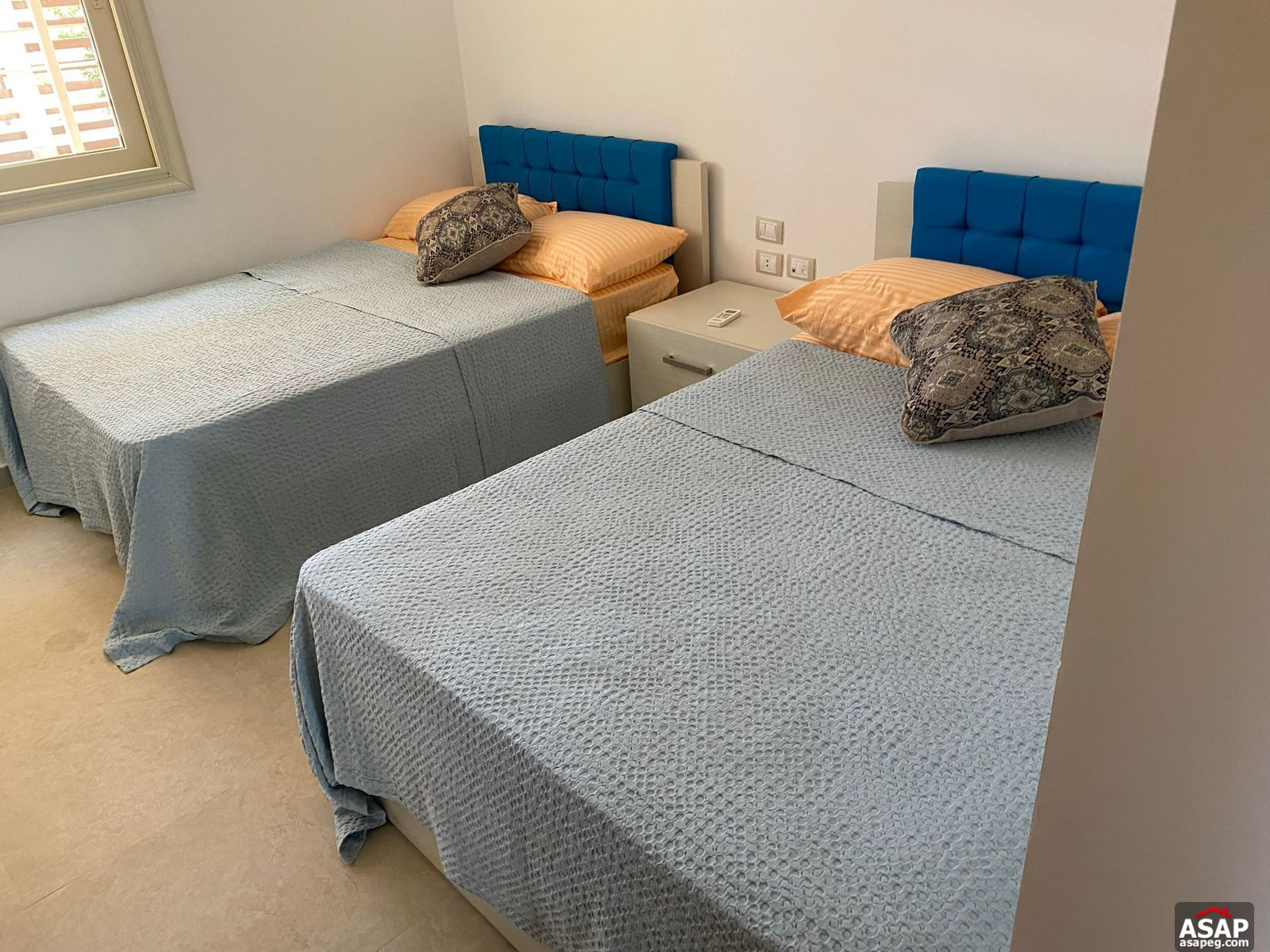 Furnished Senior Chalet for in Hacienda Bay Furnished Senior Chalet for in Hacienda Bay