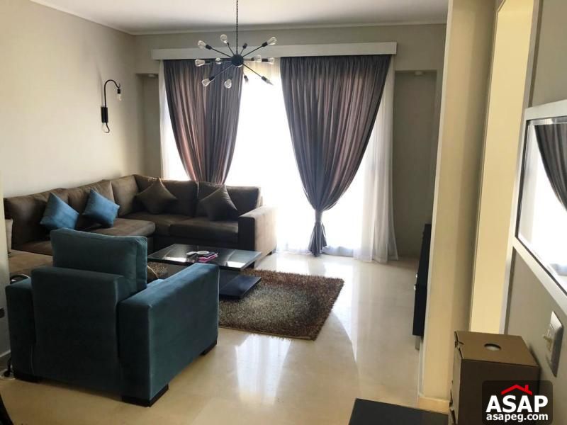 Studio with Garden for Rent in Village Gate Studio with Garden for Rent in Village Gate